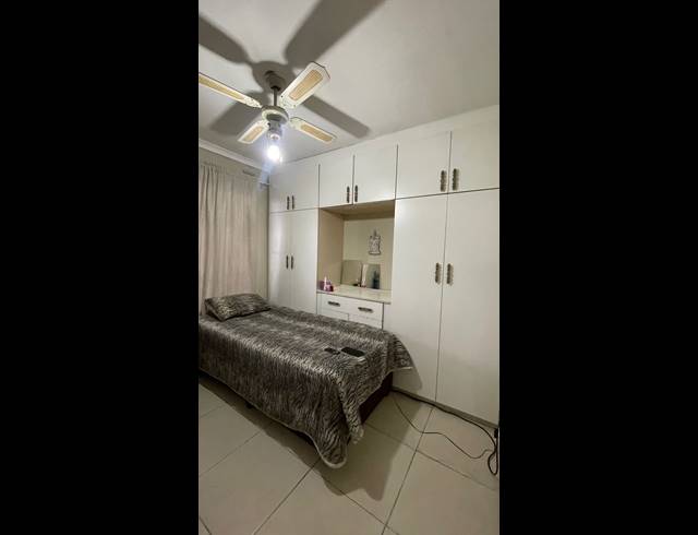3 BEDROOM HOUSE FOR SALE IN NEWLANDS EAST